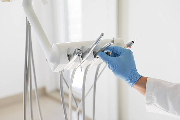 24/7 Emergency Tooth Extraction experts in Norman, OK