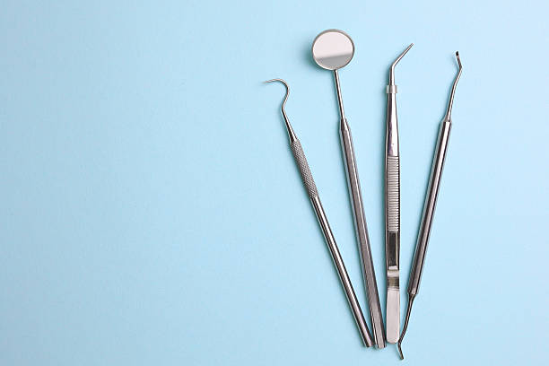 Top rated local Tooth Extraction specialists in Norman, OK